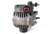 Alternator (90 A) Kia Picanto BA 2006 1.1CRDI